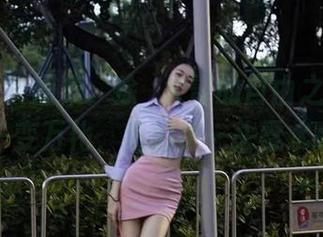 微密圈 – 图集：徐珺大哥的自由之豹，姿势千变万化，我们也一头雾水啊！