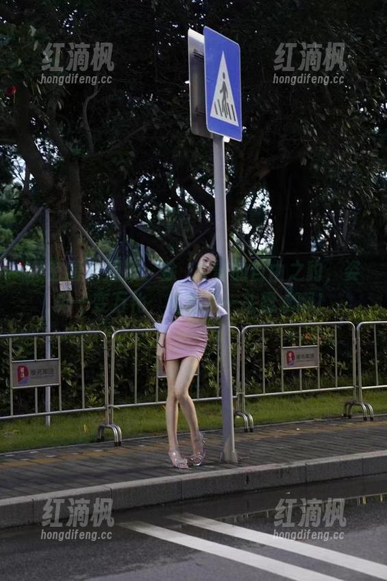 微密圈 - 图集：徐珺大哥的自由之豹，姿势千变万化，我们也一头雾水啊！
