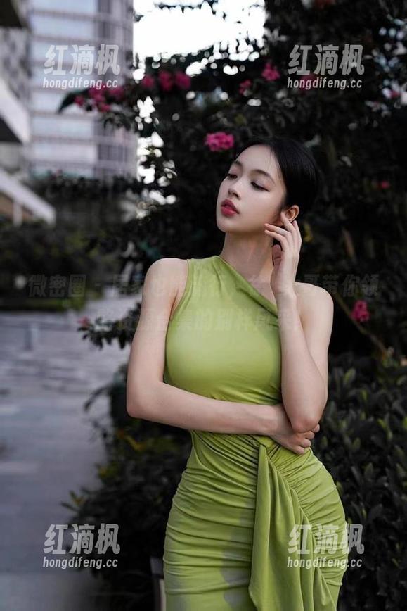 微密圈 - 居家也能流行，徐珺大哥带你领略资源合集的别样风采！