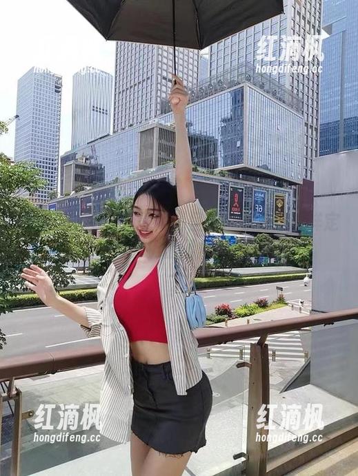 微密圈 - 徐珺大哥倾情呈现：你见过这样定制的护士图片吗？