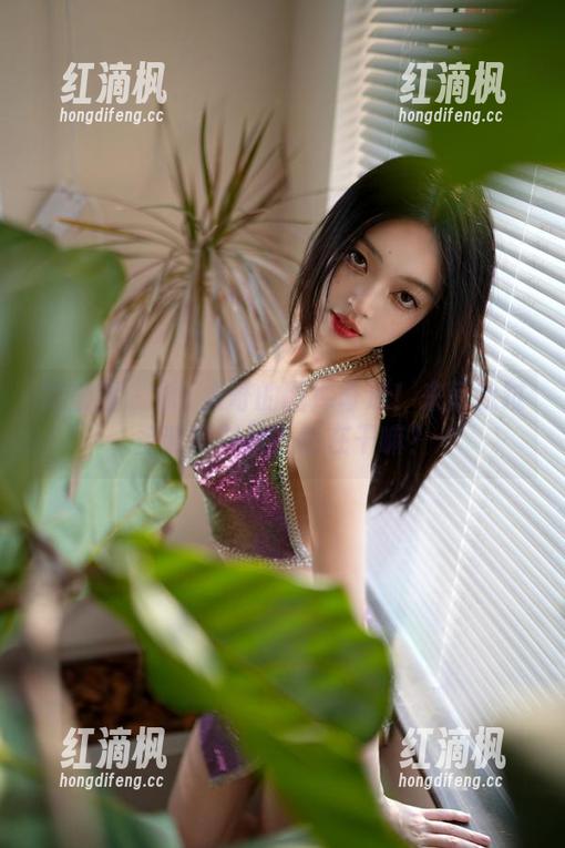 微密圈 - 徐珺大哥的图库奇遇！来问我过圣诞的时候，我在干嘛？