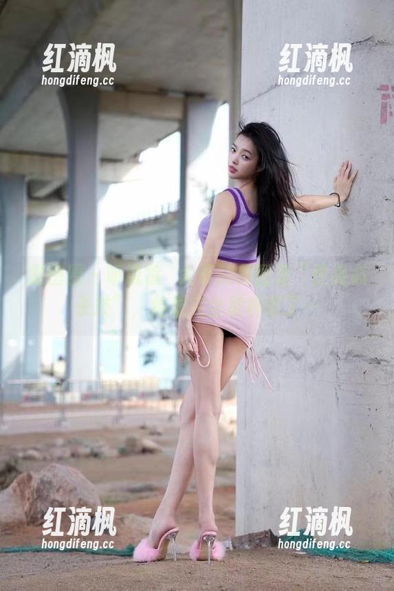 微密圈 - 听说徐珺大哥的美图是“性感必杀技”，结果完全被种草了…