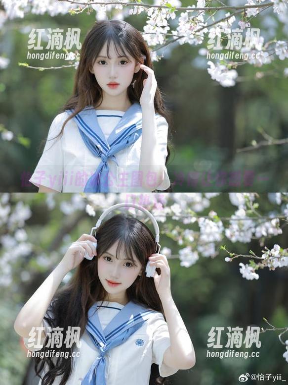 怡子yiii 怡子yiii的冰公主图包:冷得让你想要一口热汤