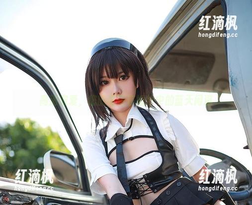 高清宠爱，您的蛋蛋在婚纱中的蓝天闲逛
