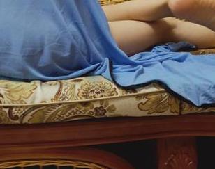 无圣光图集，真心想要个公主抱的皮衣时刻