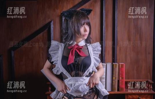 当巫女遇上cos，抱走莫子aa的电子版快来下载吧，根本停不下来！