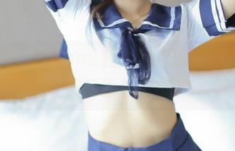 推女神 – Kiren_程程程的新作，套装之约！最新图包又来啦。