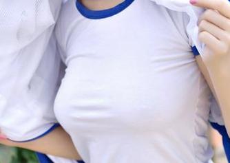 推女神 – 贪婪地欣赏施忆佳的裸足，能有多美就有多服气