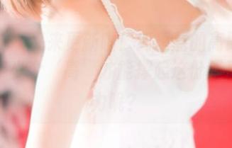 推女神 – 又来更新啦！绮里嘉的高跟鞋写真，多少个‘高’才能撑起这份无形的压力呢？