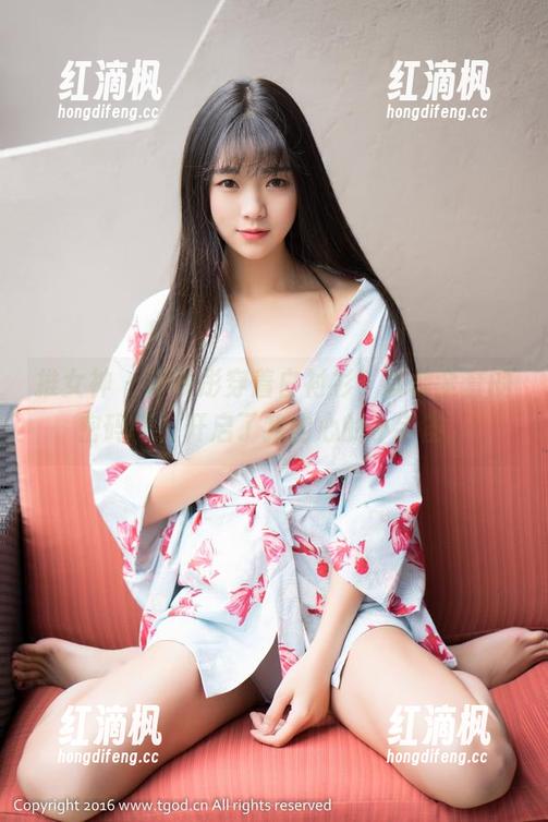 推女神-谭晓彤 推女神 - 谭晓彤穿着白衬衫,就像全套的密码锁,开启了我内心的小宇宙。