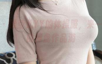 推女神 – 颖莹儿YY的体操服，来一场题外的网盘作品游