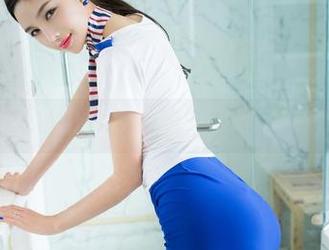 推女郎 – 免费领取Lina女友图集，给你一点甜蜜的自恋时间。