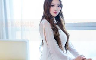 推女郎 – 网盘里的梁棋棋，礼服效果满分，下载不下载？这可是个问题！