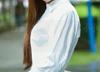 推女郎 – 沙子的制服作品集，不小心分享了些不该看的…