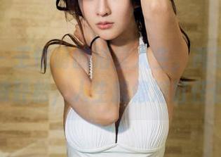 推女郎 – 王依萌的浴室人生，高清随手下载，放轻松，人生就像浴缸任你泡！