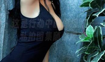 推女郎 – 这是行动中的体操服——赵惟依私拍图集随你摸索