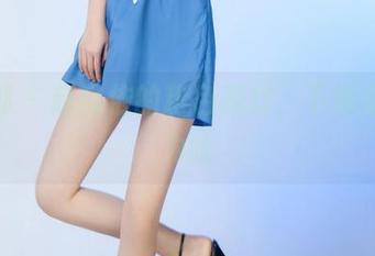 推女郎 – 赵惟依的粉色轰炸，下载后你会为啥