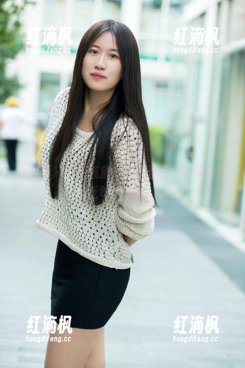 推女郎 - 一组连欣的制服合集，完美背离乏味的课堂。
