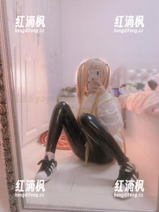 摇摇乐yoyo教室，套图里藏着的资源快让人心生向往