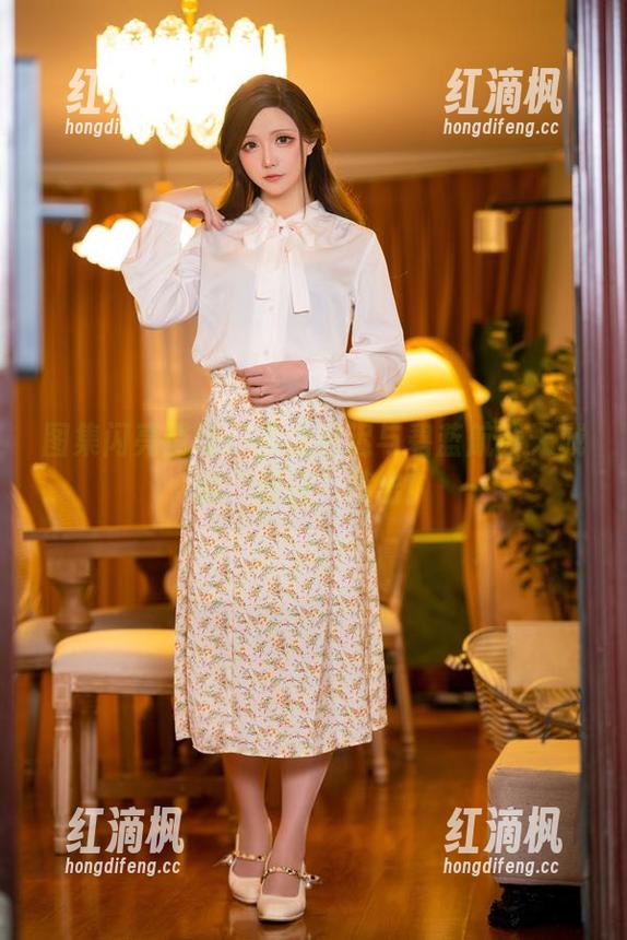 图集闪亮登场：星之迟迟与碧蓝航线天城的“错位”演出！