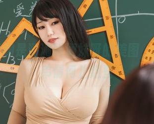 光看星澜是澜澜叫澜妹呀的美图，脑补姐弟情何止这些