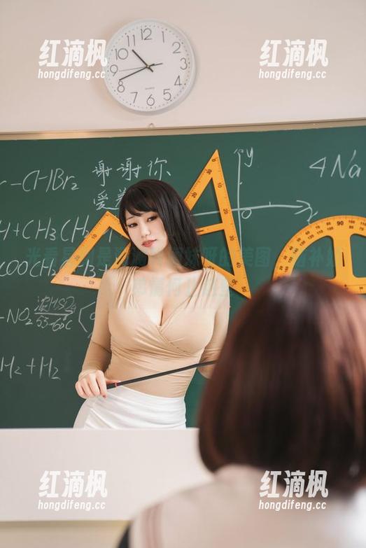 光看星澜是澜澜叫澜妹呀的美图，脑补姐弟情何止这些