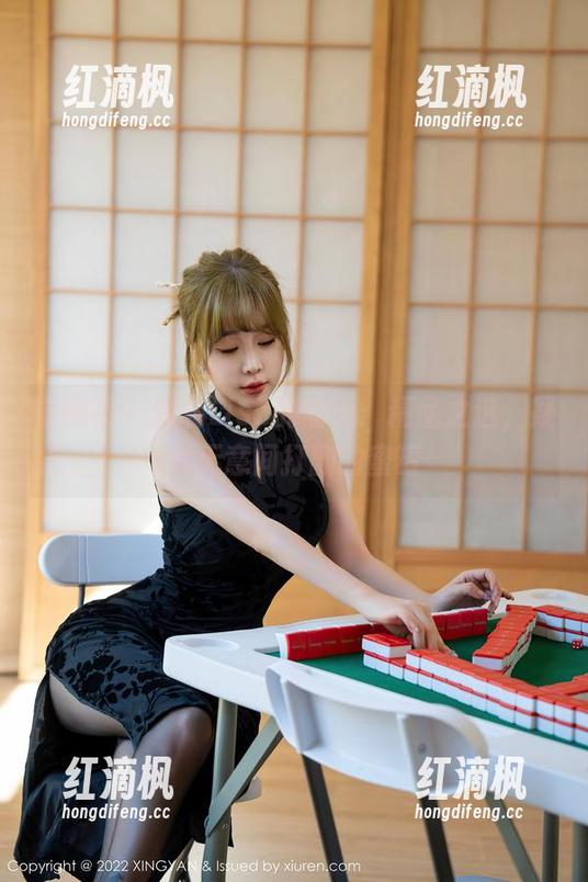 星颜社 - 转转Lisa的甜心：精品之选，疑似无意间打翻的蜜罐