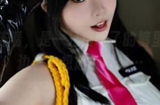 写真连连看，是一只废喵了的裤里丝让人边看边想起小时候…