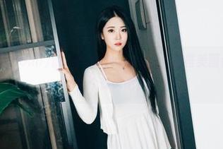 来聊聊普美(bomi)的‘Bimilstory’，这些美图合不合格，留个评论吧！