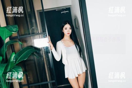 来聊聊普美(bomi)的‘Bimilstory’，这些美图合不合格，留个评论吧！