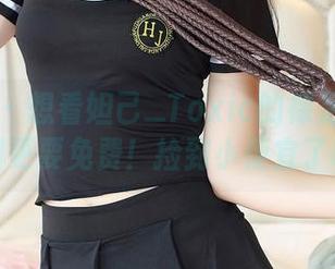 果团网 – 想看妲己_Toxic的裸足吗？有原图更要免费！捡到小便宜了吧？