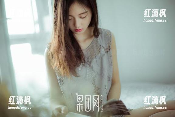 果团网 - 你肯定想不到，莫雅淇双马尾合集更新，玩得这么花样百出。