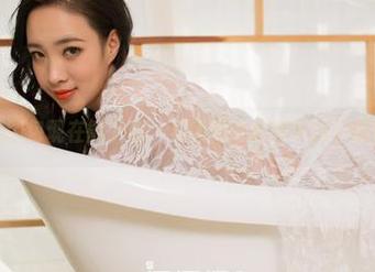 棉花糖图包现在能下载，果团网让你在乎的只是胃口。