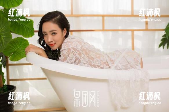 棉花糖图包现在能下载，果团网让你在乎的只是胃口。