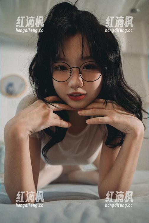 晚上的俏皮过客——柒柒要乖哦带来的高清约会图集，谁还不想多看一眼？