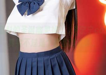 出乎意料的圣诞幽灵娘，桜井宁宁cos精选其实不过是个甜蜜的陷阱。