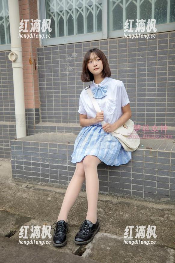 梦丝女神 - 更新！王娇娇体操服合集，来这里看不一样的‘翻滚’吧！