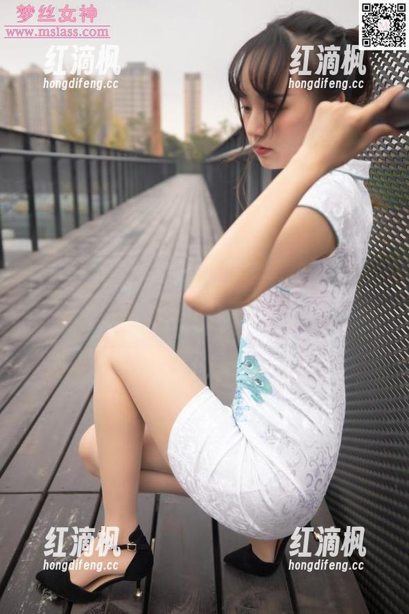 梦丝女神 - 璇璇的教室，全套图包，哈哈，想象力放飞了！