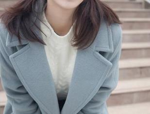 梦丝女神 – 魏婷婷这波无圣光运动图集实在是迷人，准备好后浪的冲击了吗！