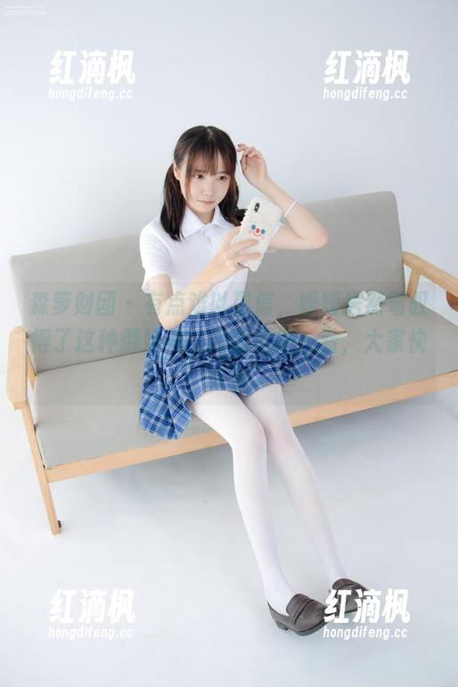 森萝财团 - 有点难以置信，媛媛居然驾驭得了这种御姐风，高清值得一看，大家快来！
