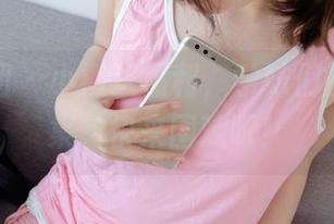森萝财团 – 小樱送福利，学妹们的免费合集，快来围观呀！