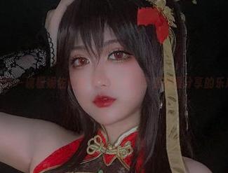 给你一碗椒妮佐仁的温柔合集，享受慢慢分享的乐趣