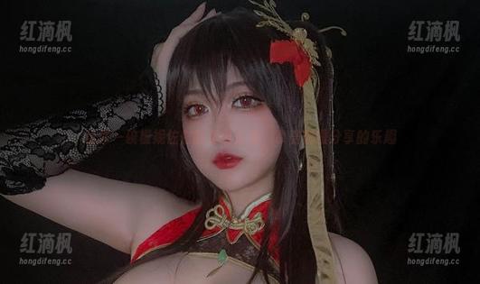 给你一碗椒妮佐仁的温柔合集，享受慢慢分享的乐趣