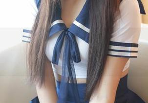 模范学院 – 透明其实很不透明——blueblue77私房合集，有点小撩。