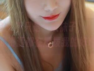 模范学院 – 不只是一双袜子，婠婠么的棉袜在线资源都在撩拨我的好奇心。