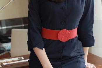 模范学院 – 夏天合集：韩好甜的无圣光暴露了我的审美…