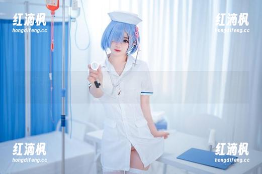 樱井宁宁 樱井宁宁的和服最新美图,轻轻松松就能让人心中涌起一阵涟漪。