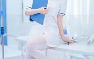 欲罢不能，画风却妙不可言-樱井宁宁的女神写真的无尽期待