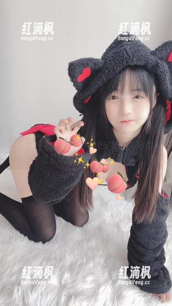 樱井宁宁 恶作剧不止于此!樱井宁宁的新美图和叫兽兄妹的互动环环相扣!