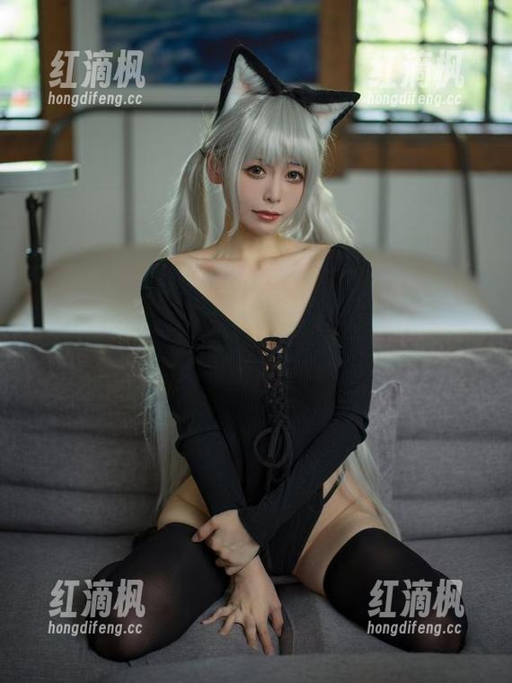 樱岛嗷一 原图里一见倾心,樱岛嗷一的花嫁风波